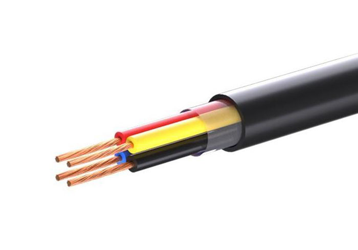 廣州南洋電纜線纜淺談電線電纜的主要材料是什么.jpg 廣州南洋電纜線纜淺談電線電纜的主要材料是什么.jpg