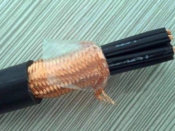 那么防火電線電纜是如何實驗的？.jpg